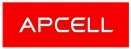 Apcell Infotech